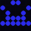176.232.241.61