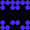 176.232.241.62