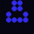 176.232.241.63