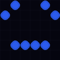 176.232.241.64