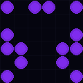 176.232.241.65