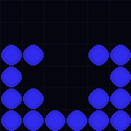 176.232.241.66