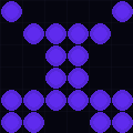 176.232.241.67