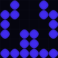 176.232.241.68