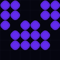 176.232.241.69