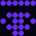 176.232.241.7