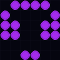 176.232.241.70