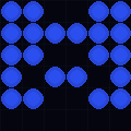 176.232.241.71