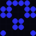 176.232.241.72