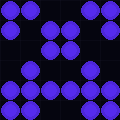 176.232.241.73