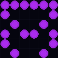 176.232.241.74