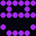 176.232.241.75