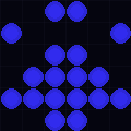 176.232.241.76