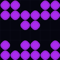 176.232.241.77