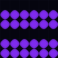 176.232.241.78