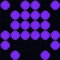 176.232.241.80