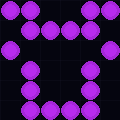 176.232.241.81