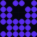 176.232.241.82