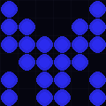 176.232.241.83