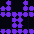 176.232.241.85