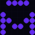 176.232.241.86