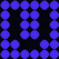 176.232.241.87