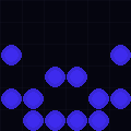176.232.241.89