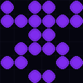 176.232.241.9