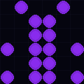 176.232.241.90