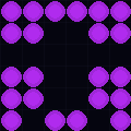 176.232.241.91