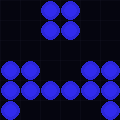 176.232.241.92