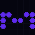 176.232.241.93