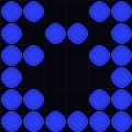 176.232.241.94