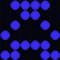 176.232.241.95