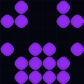 176.232.241.96