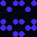 176.232.241.97