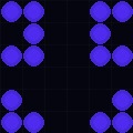 176.232.241.98