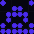 176.232.241.99