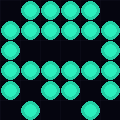 176.232.243.0
