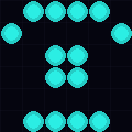 176.232.243.102