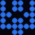 176.232.243.103