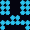176.232.243.104