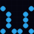 176.232.243.105