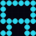 176.232.243.106