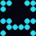 176.232.243.107
