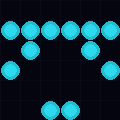176.232.243.108