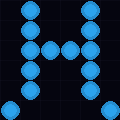 176.232.243.112