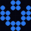 176.232.243.113