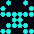 176.232.243.114
