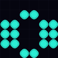 176.232.243.115